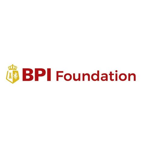bpi sorsogon photos|BPI Sorsogon .